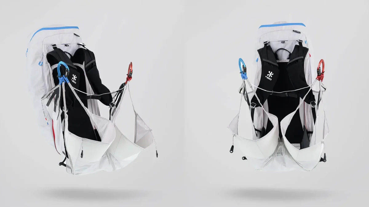 neo-stringpack-2.0-front-side neo-stringpack-2.0-front-side