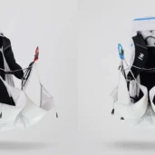 neo-stringpack-2.0-front-side