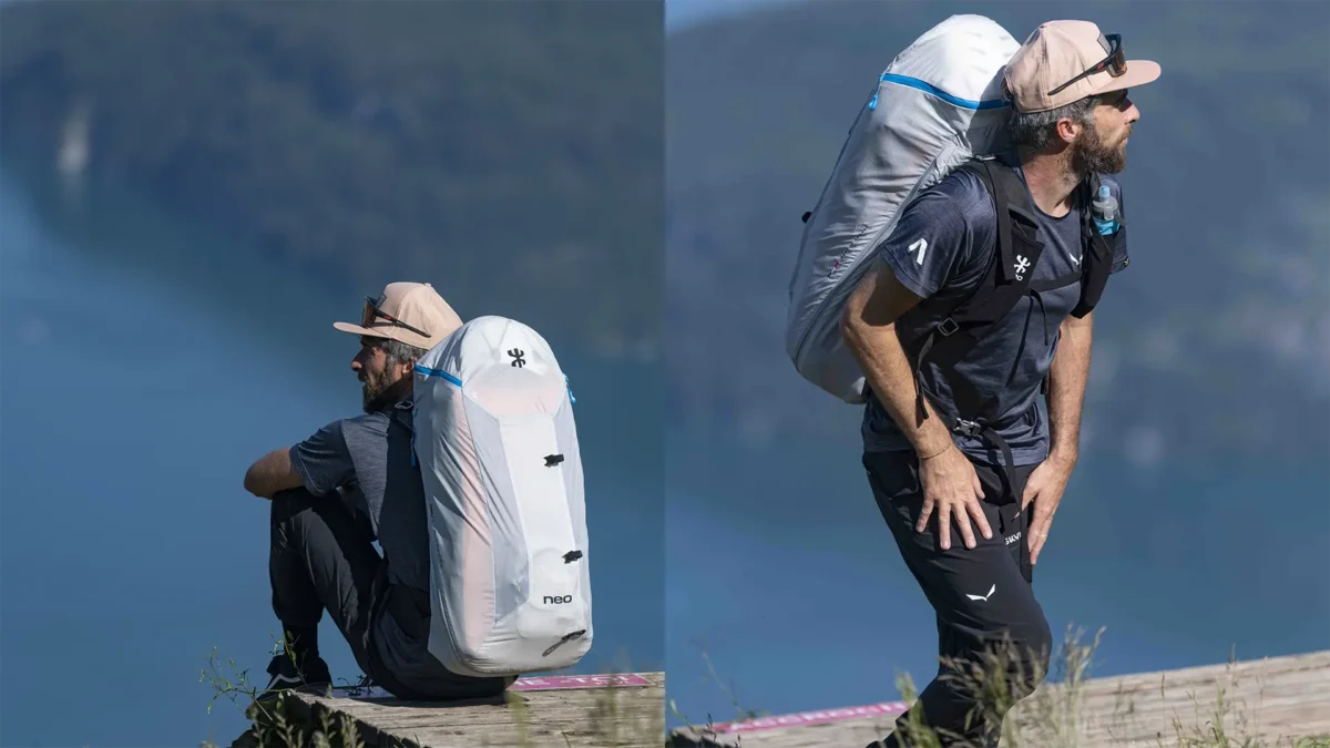 neo-stringpack-2.0-hnf neo-stringpack-2.0-hnf