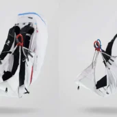 neo-stringpack-2.0-left-side