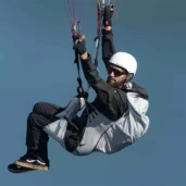 neo-stringpack-2.0-product-image