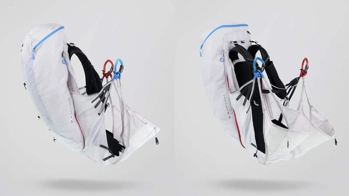 neo-stringpack-2.0-right-side neo-stringpack-2.0-right-side