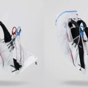 neo-stringpack-2.0-right-side