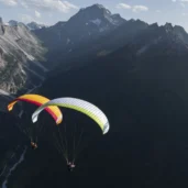 Nova-Aonic2-Stubaital-10