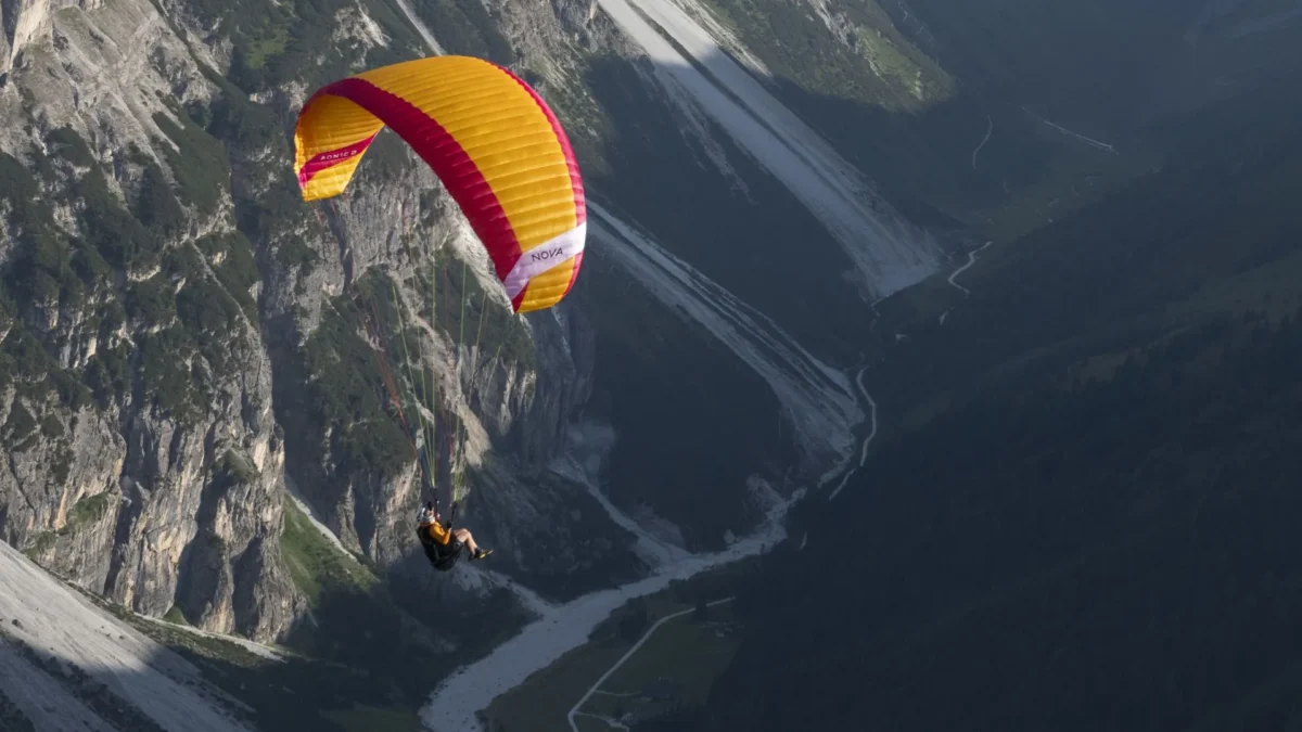 Nova-Aonic2-Stubaital-11 Nova-Aonic2-Stubaital-11