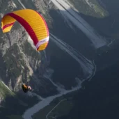 Nova-Aonic2-Stubaital-11