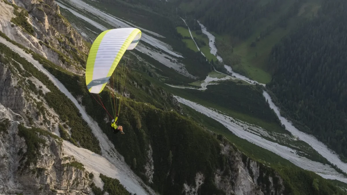 Nova-Aonic2-Stubaital-12 Nova-Aonic2-Stubaital-12