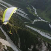 Nova-Aonic2-Stubaital-12