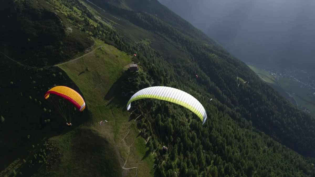 Nova-Aonic2-Stubaital-13 Nova-Aonic2-Stubaital-13