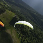 Nova-Aonic2-Stubaital-13