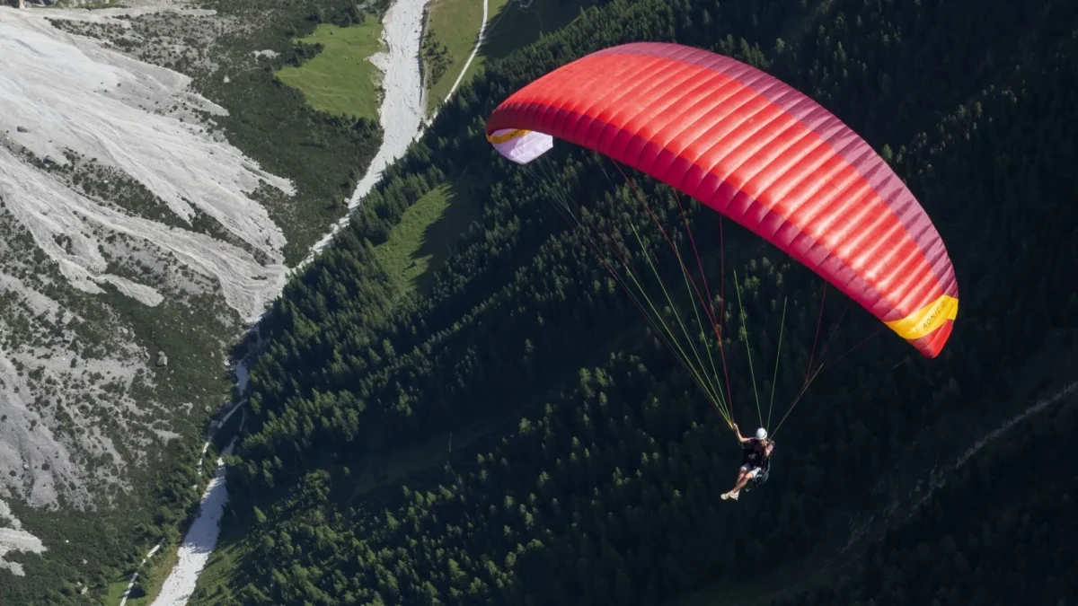 Nova-Aonic2-Stubaital-14 Nova-Aonic2-Stubaital-14