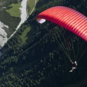 Nova-Aonic2-Stubaital-14