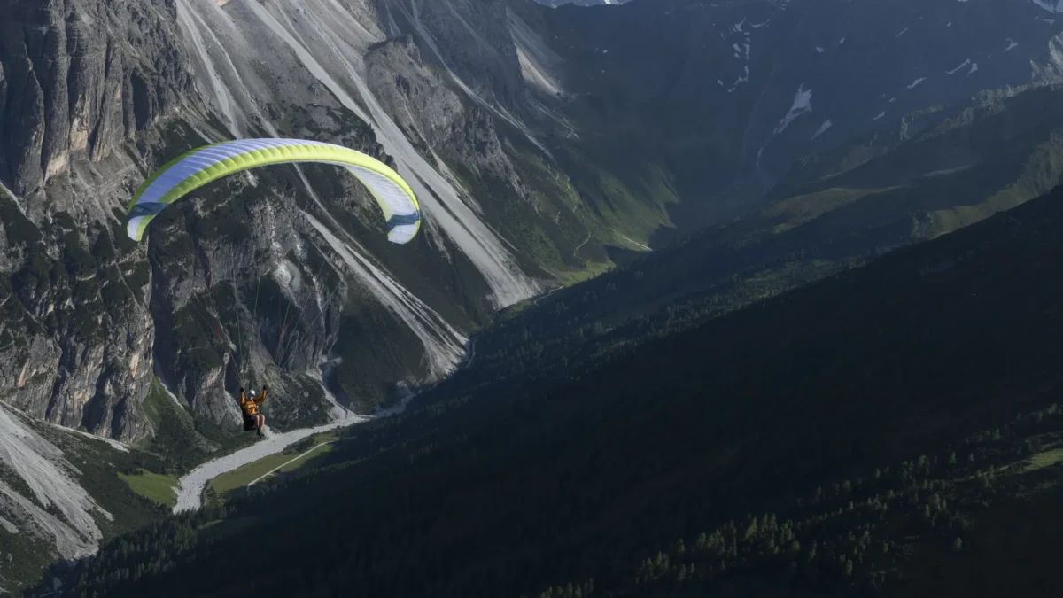 Nova-Aonic2-Stubaital-7 Nova-Aonic2-Stubaital-7