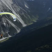 Nova-Aonic2-Stubaital-7