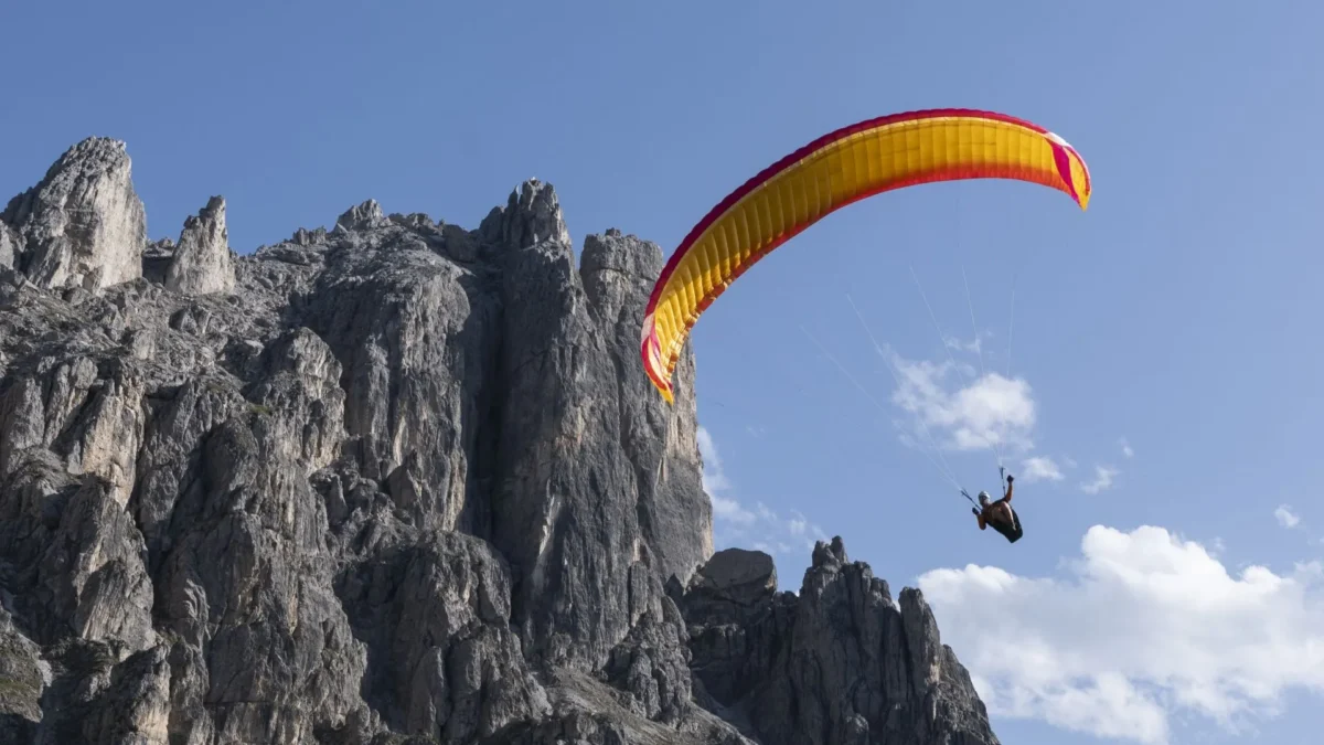 Nova-Aonic2-Stubaital-8 Nova-Aonic2-Stubaital-8