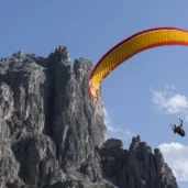 Nova-Aonic2-Stubaital-8