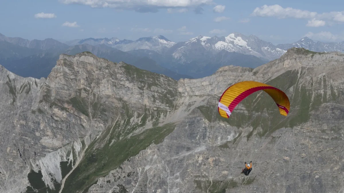 Nova-Aonic2-Stubaital-9 Nova-Aonic2-Stubaital-9