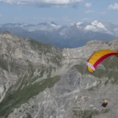 Nova-Aonic2-Stubaital-9