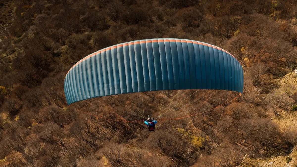 nova-ion5-blue_cover nova-ion5-blue_cover