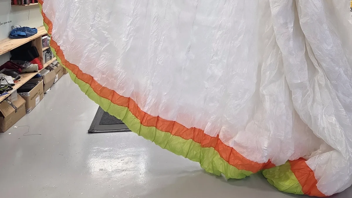 nova-mentor-4-m-600187-inspection-image nova-mentor-4-m-600187-inspection-image