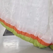 nova-mentor-4-m-600187-inspection-image