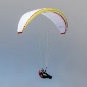 nova-mentor-4-m-600187-product-image