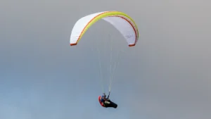 Nova Mentor 4 Light M