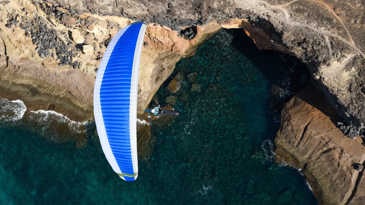 nova-mentor7l-blue_cover