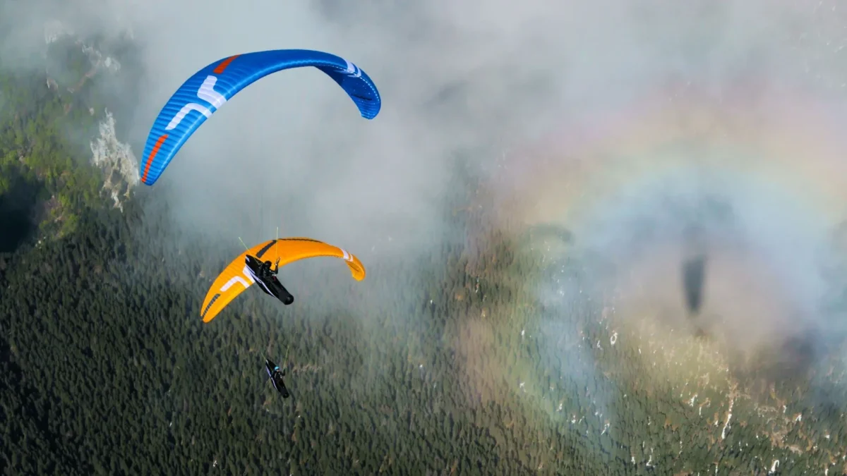 Ozone-Alpina4GT-double-rainbow Ozone-Alpina4GT-double-rainbow