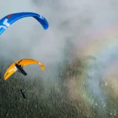 Ozone-Alpina4GT-double-rainbow