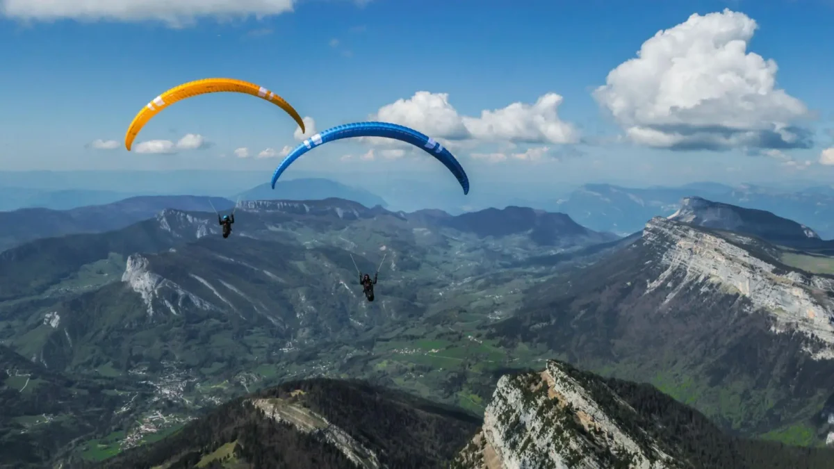 Ozone-Alpina4GT-franske-alper Ozone-Alpina4GT-franske-alper