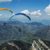 Ozone-Alpina4GT-franske-alper