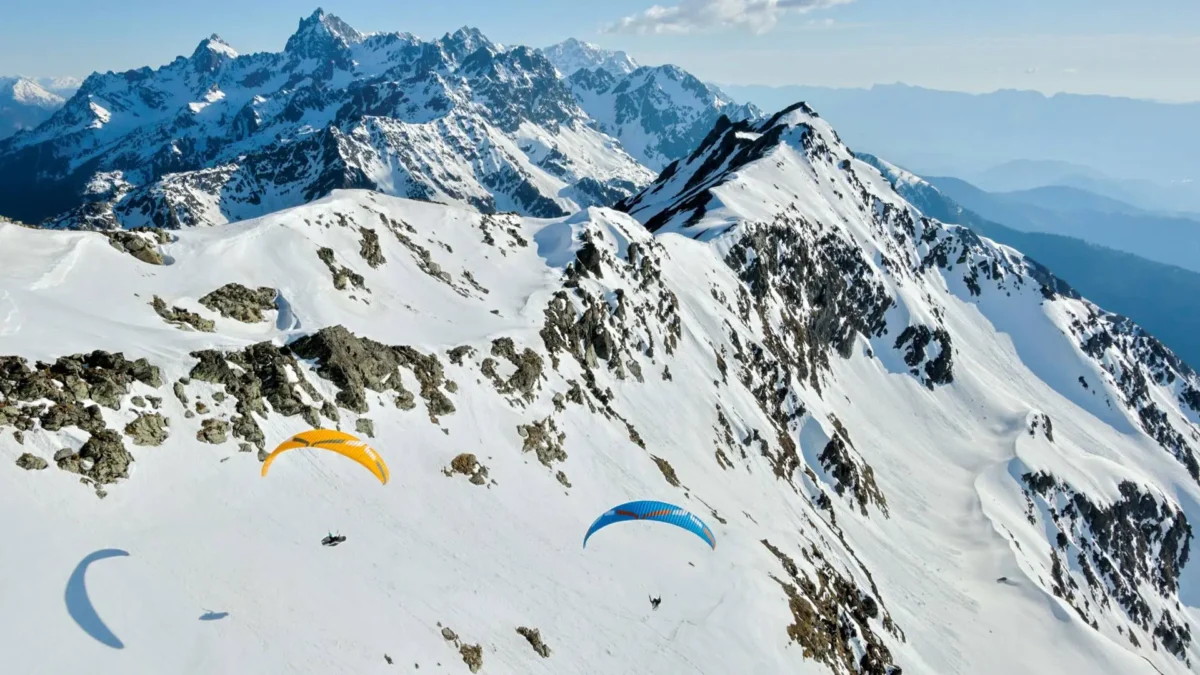 Ozone-Alpina4GT-mot-snodekte-fjell-episk Ozone-Alpina4GT-mot-snodekte-fjell-episk