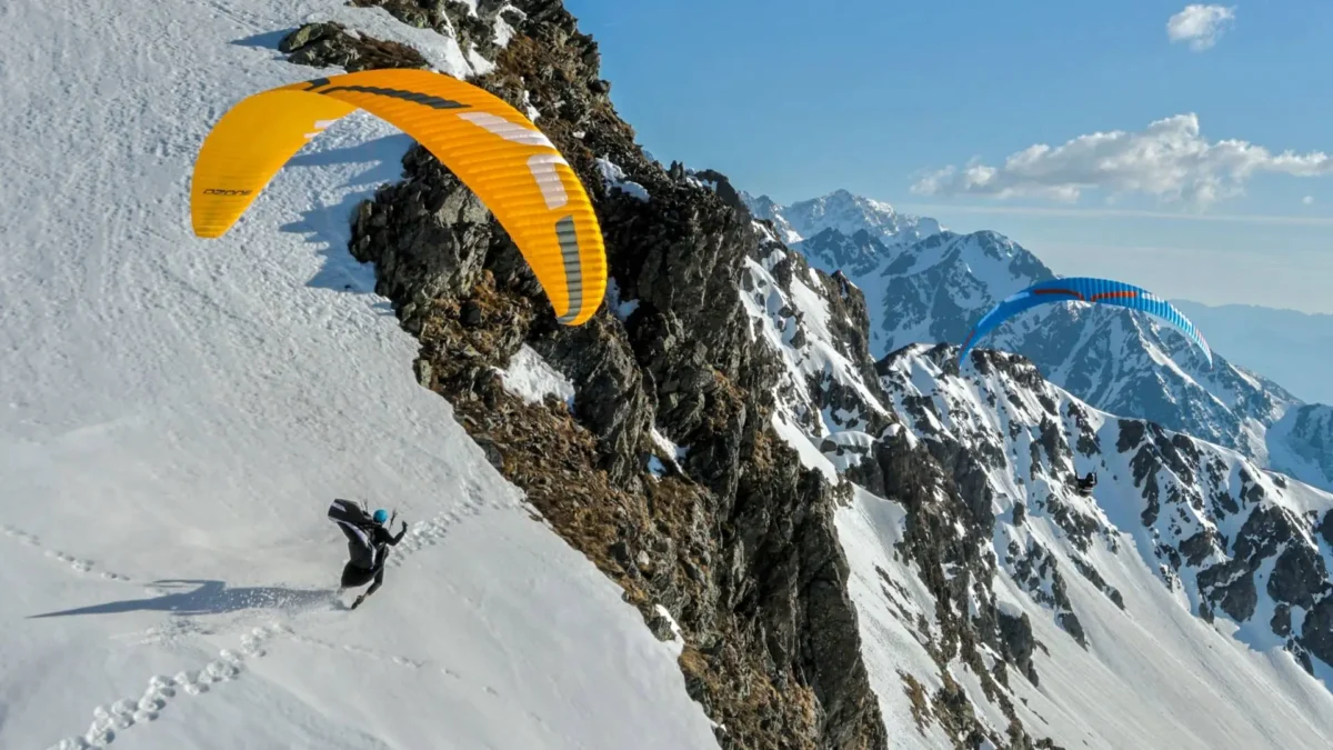 Ozone-Alpina4GT-mot-snodekte-fjell-episk-footdrag