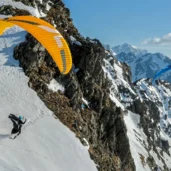 Ozone-Alpina4GT-mot-snodekte-fjell-episk-footdrag