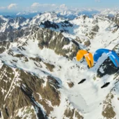 Ozone-Alpina4GT-mot-venstre-double-trouble