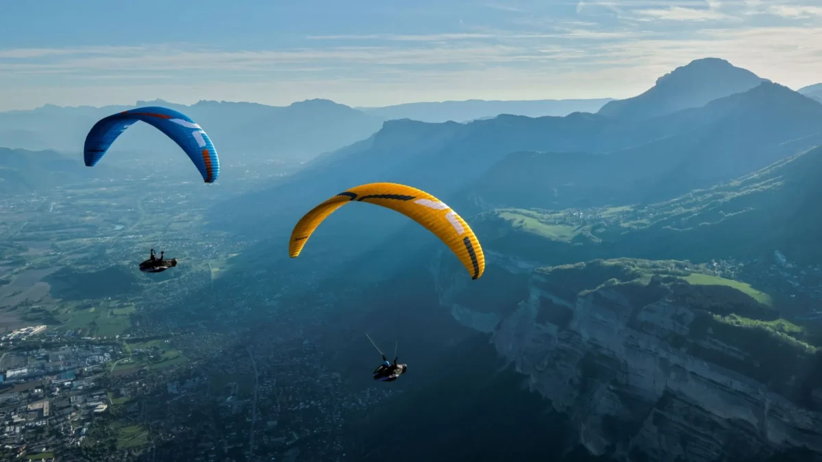 Ozone-Alpina4GT-saint-hillaire Ozone-Alpina4GT-saint-hillaire