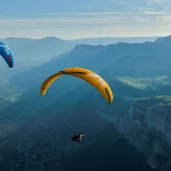 Ozone-Alpina4GT-saint-hillaire