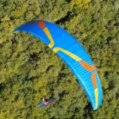 Ozone Zeno 2 cover photo