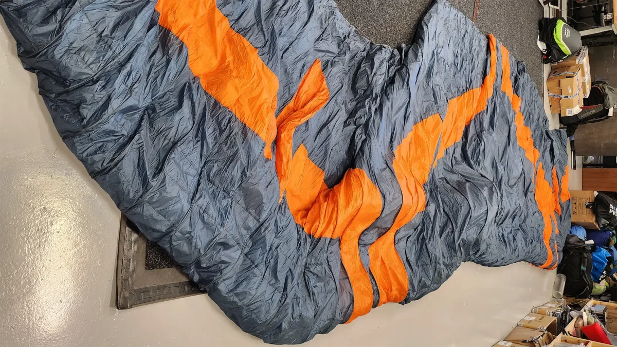 PHOTON-ML-Y-15E-006_cover