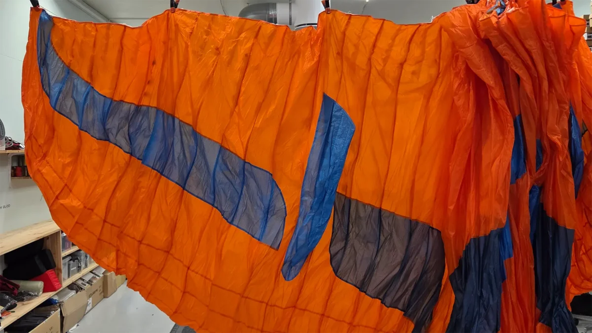 PHOTON.ML.Y.49B.063_cover