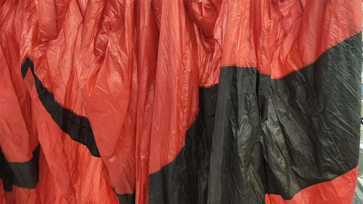 SW4W-MS-R-32B-029_cover