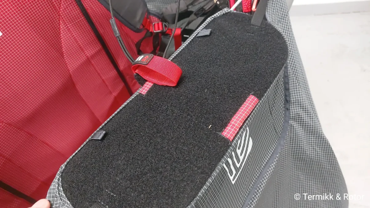 00622-VGXL0135L (2) 00622-VGXL0135L (2)