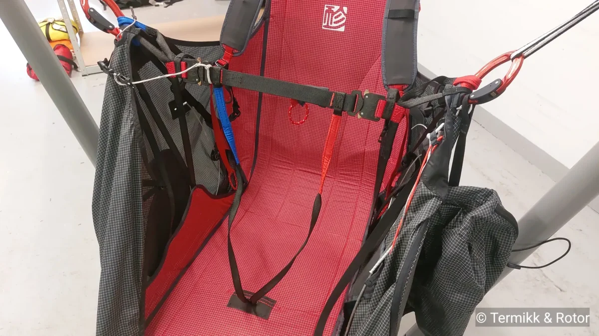 00622-VGXL0135L (4) 00622-VGXL0135L (4)