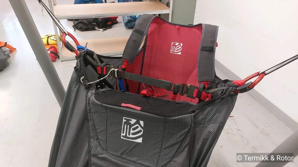 00622-VGXL0135L (5) 00622-VGXL0135L (5)