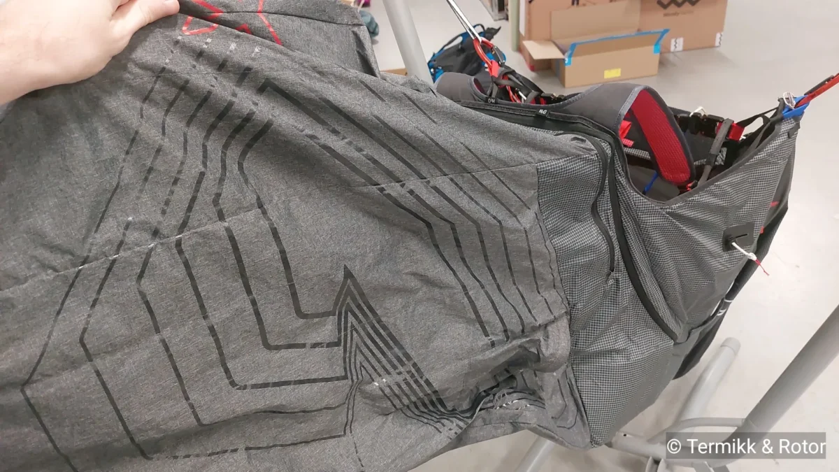 00622-VGXL0135L (7) 00622-VGXL0135L (7)