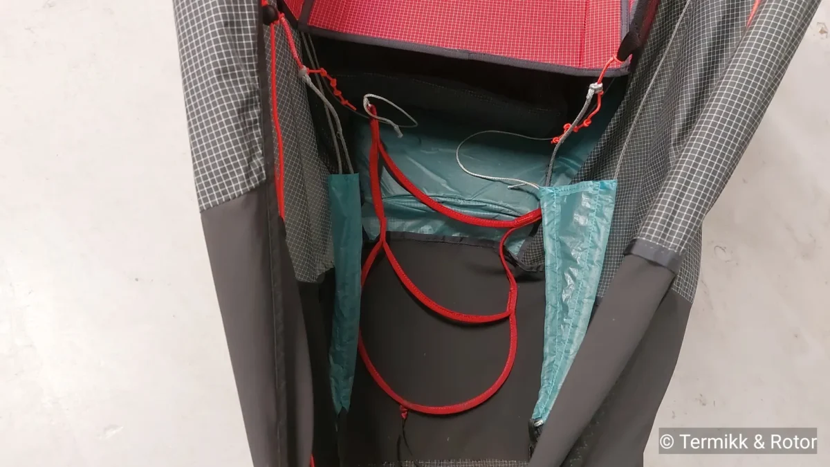 00622-VGXL0135L (8) 00622-VGXL0135L (8)