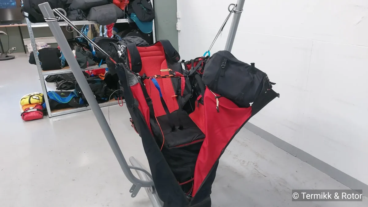 0518-GR40053L 0518-GR40053L