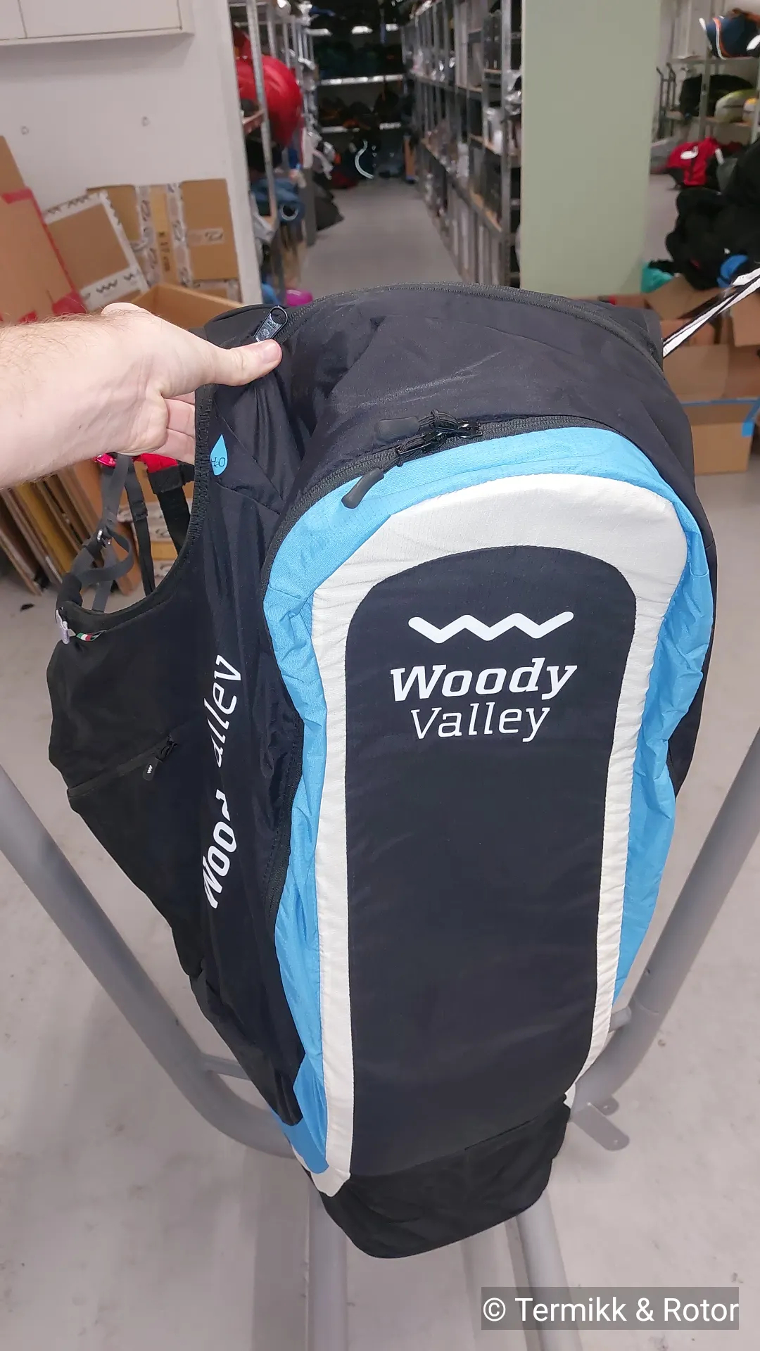 08100461163 (2) 08100461163 (2)