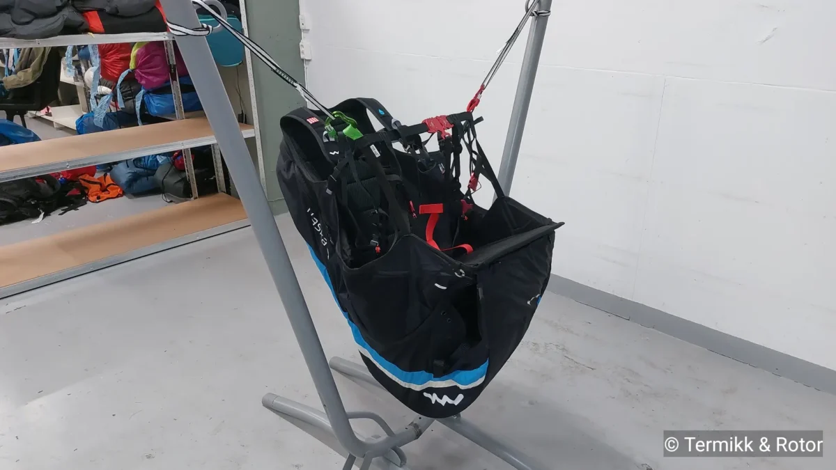 08100461163 (3) 08100461163 (3)